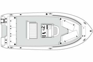 Vessel Image #12