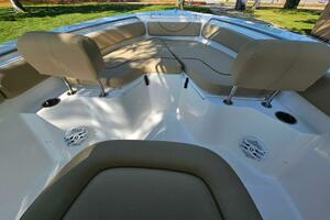 Vessel Image #9