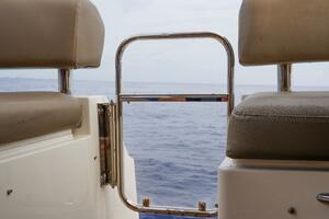 Vessel Image #11