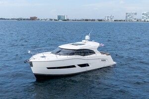 Vessel Image #1