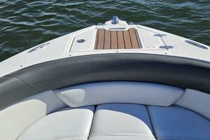 27ft Regal Yacht For Sale