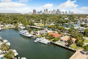  2017 Lagoon  Yacht For Sale in Charleston 