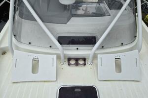 29ft Jeanneau Yacht For Sale