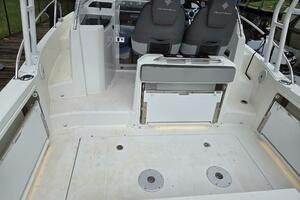 29ft Jeanneau Yacht For Sale