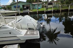 29ft Jeanneau Yacht For Sale