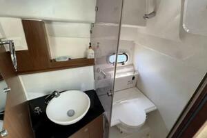 29ft Jeanneau Yacht For Sale