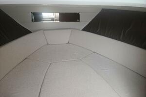 29ft Jeanneau Yacht For Sale