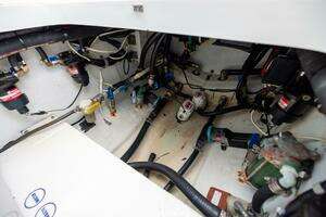 2009 Yellowfin thumbnail 58