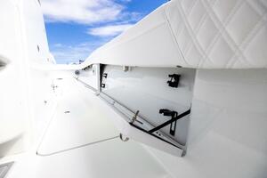 34FT (10.36M) COSTA CUSTOM