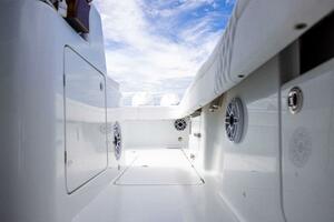 34FT (10.36M) COSTA CUSTOM