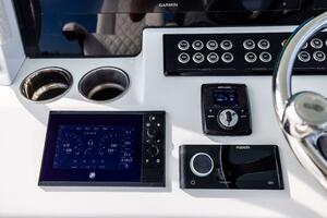 34FT (10.36M) COSTA CUSTOM