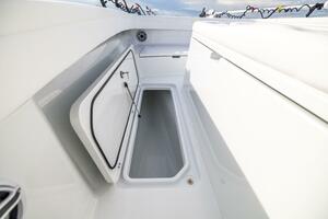 34FT (10.36M) COSTA CUSTOM