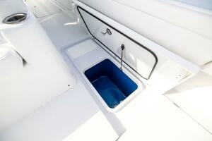 34FT (10.36M) COSTA CUSTOM