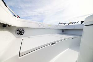 34FT (10.36M) COSTA CUSTOM