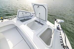 34FT (10.36M) COSTA CUSTOM