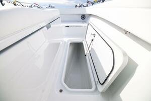 34FT (10.36M) COSTA CUSTOM