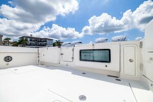 40FT (12.19M) WORLD CAT