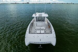 Yacht for sale 40FT (12.19M) WORLD CAT