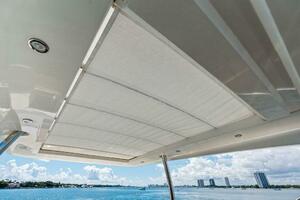 ELEVATION 75ft Prestige Yacht For Sale