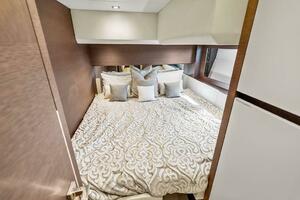 ELEVATION 75ft Prestige Yacht For Sale