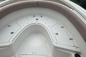 Vessel Image #9