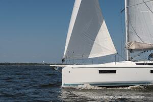 Vessel Image #5