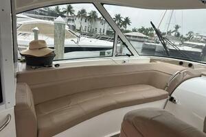 45ft Formula Yacht For Sale