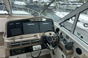 45ft Formula Yacht For Sale