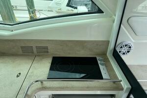 45ft Formula Yacht For Sale