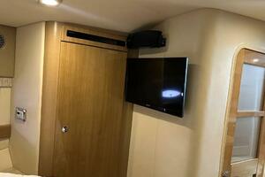 45ft Formula Yacht For Sale