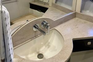 45ft Formula Yacht For Sale