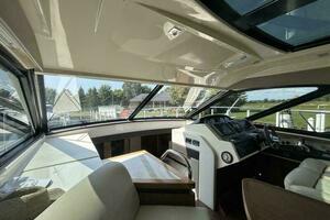 51ft Sea Ray Yacht For Sale
