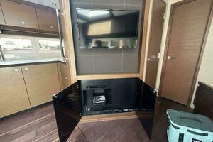 51ft Sea Ray Yacht For Sale
