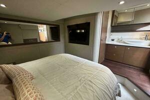 51ft Sea Ray Yacht For Sale