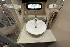 51ft Sea Ray Yacht For Sale