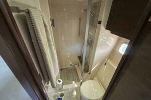 51ft Sea Ray Yacht For Sale