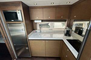 51ft Sea Ray Yacht For Sale
