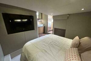 51ft Sea Ray Yacht For Sale