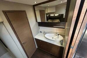 51ft Sea Ray Yacht For Sale