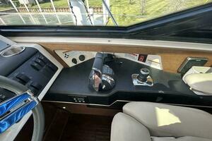 51ft Sea Ray Yacht For Sale