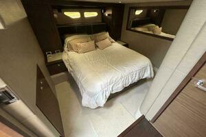 51ft Sea Ray Yacht For Sale