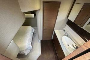 51ft Sea Ray Yacht For Sale