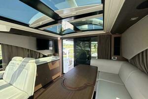 51ft Sea Ray Yacht For Sale