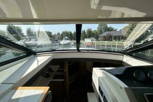 51ft Sea Ray Yacht For Sale