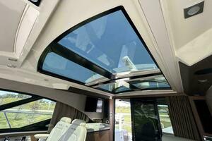 51ft Sea Ray Yacht For Sale
