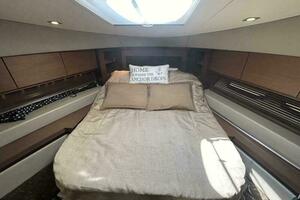 51ft Sea Ray Yacht For Sale