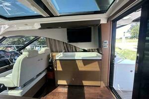 51ft Sea Ray Yacht For Sale