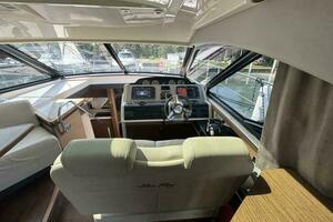 51ft Sea Ray Yacht For Sale