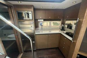 51ft Sea Ray Yacht For Sale