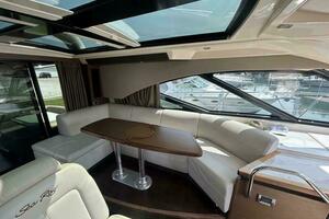 51ft Sea Ray Yacht For Sale